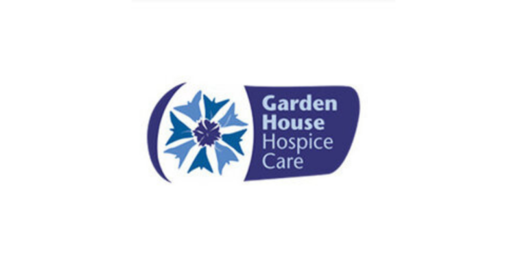 Garden House Hospice