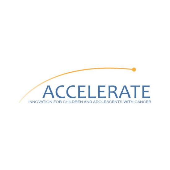 Paediatric oncology: An Update from 11th ACCELERATE Annual Conference