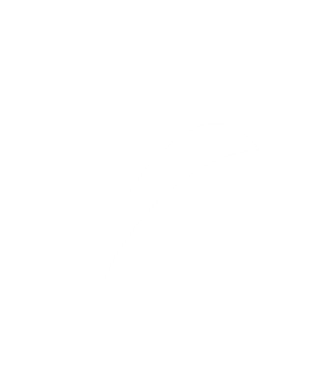 Cyber Essentials Certified