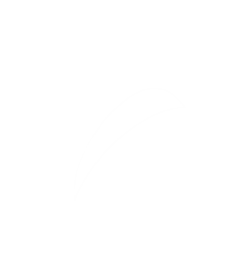 Cyber Essentials Certified