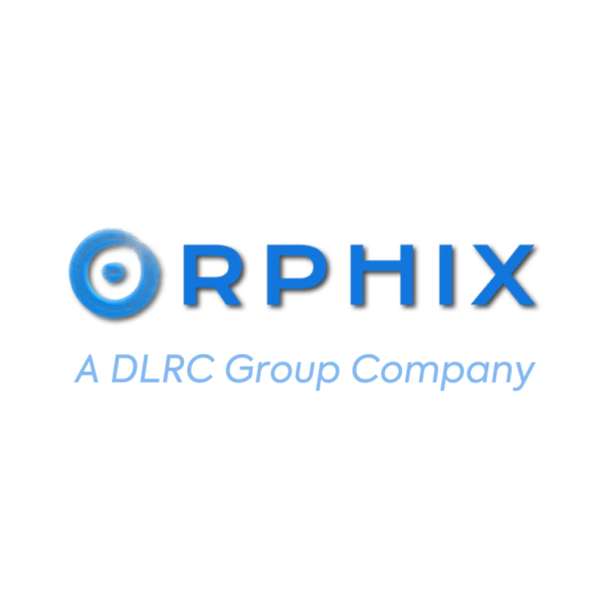 Orphix Consulting GmbH - A DLRC Group Company