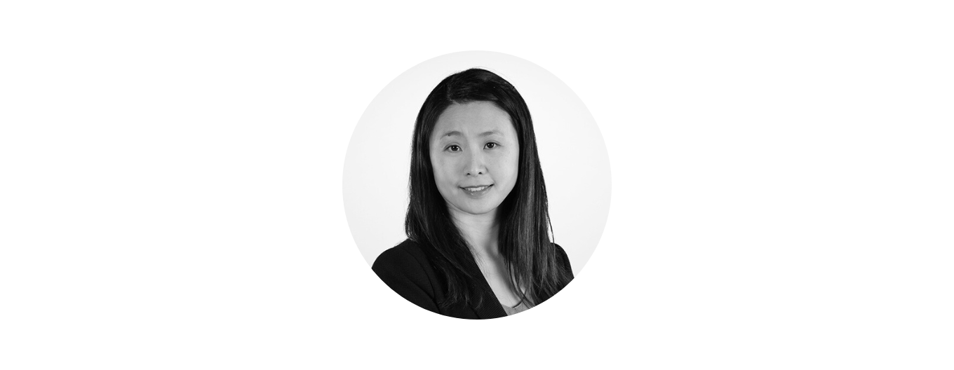 aren Ng, Associate, European and UK Patent Attorney, J A Kemp