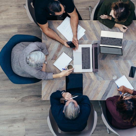 Whitepaper - The Critical Role of Regulatory Affairs Input in Early-Stage Cell and Gene Therapy Development