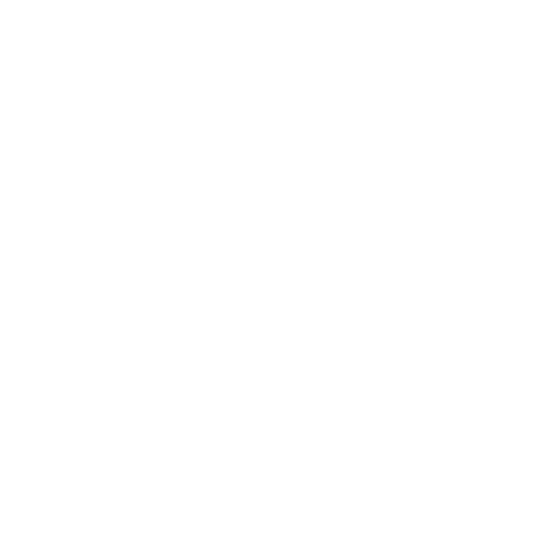 TOPRA Awards for Regulatory Excellence