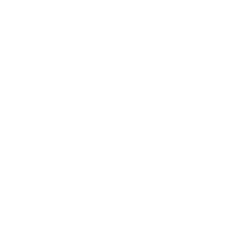 TOPRA Awards for Regulatory Excellence