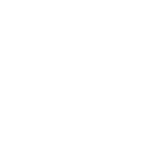 The King's Award for Enterprise