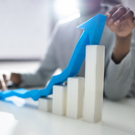 MHRAs ILAP Revamp Accelerating Innovative Medicines in the UK