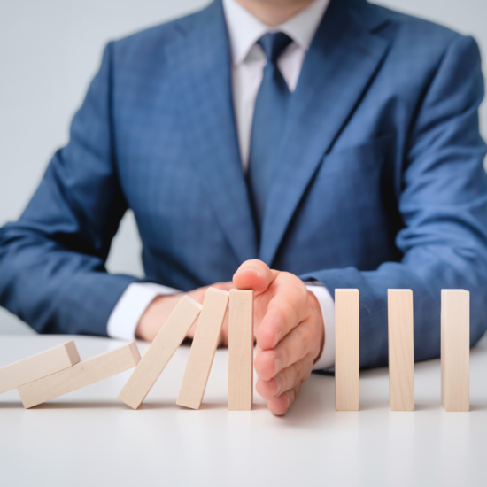 Navigating Regulatory Uncertainty: Brexit, FDA Changes, and EU Clinical Trials