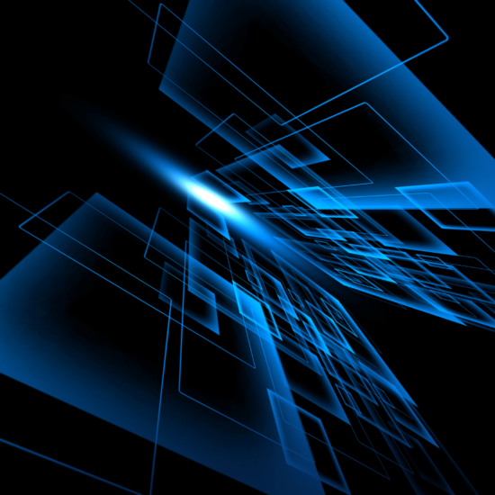 Platform Technology - How to Reference Prior Knowledge