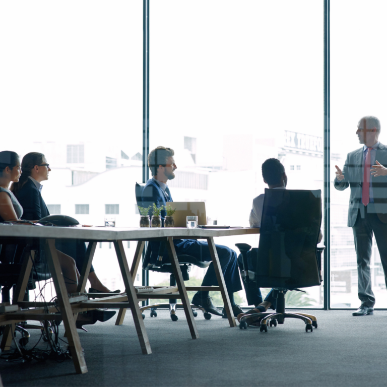 The Regulatory Catalyst - value-driven regulatory packages for startups
