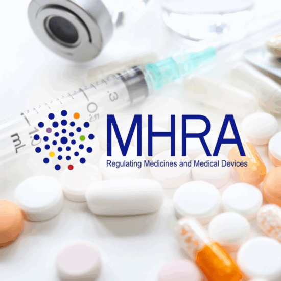 MHRA Makes the UK a Global Leader in Clinical Research