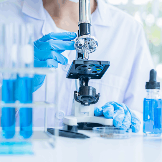 rabbit pyrogen test thumbnail